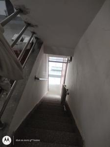 Image of 400 Sq.ft 1 BHK Apartment / Flat for rent in Aravali Vihar, Alwar for Rs. 5000