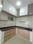 Sector 7, HSR Layout Kitchen 1
