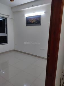 Bedroom Image of 1400 Sq.ft 3 BHK Apartment / Flat for sale in Amanora Neo Towers, Hadapsar Pune for Rs. 23000000