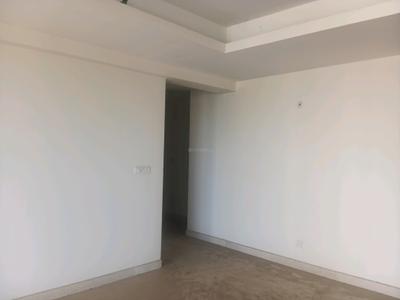 Living Room Image of 2290 Sq.ft 3 BHK Apartment / Flat for sale in ATS Triumph, Sector 104 Gurgaon for Rs. 30000000