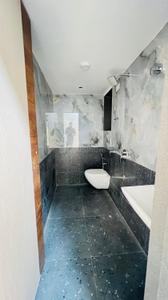 Image of 592 Sq.ft 1 BHK Apartment / Flat for sale in Thakurli, Thane for Rs. 4320000