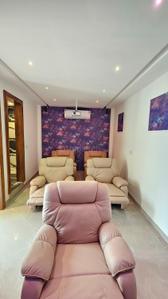 Image of 2000 Sq.ft 3 BHK Independent House for sale in Nalanda Solitaire Park, Nipania, Indore for Rs. 16500000