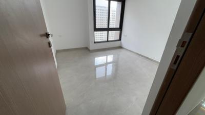 Bedroom Image of 850 Sq.ft 2 BHK Apartment / Flat for rent in Choice Goodwill Crescent, Keshav Nagar Pune for Rs. 30000
