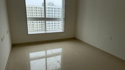 Bedroom Image of 1455 Sq.ft 3 BHK Apartment / Flat for sale in Rare Townships Rising City Houston Residency 19 To 28 Floor, Ramabai Ambedkar Nagar Mumbai for Rs. 27500000