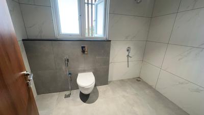 Bathroom Image of 2000 Sq.ft 4 BHK Apartment / Flat for sale in Sia Prospera, Miyapur Hyderabad for Rs. 22500000