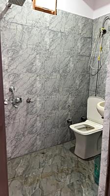 Image of 900 Sq.ft 2 BHK Builder Floor for rent in Palam Vihar Extension, Gurgaon for Rs. 16500