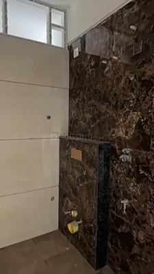 Image of 1495 Sq.ft 3 BHK Apartment / Flat for sale in Tejaswini Nagar, Bengaluru for Rs. 8900000
