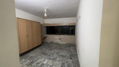 Bedroom Image of 950 Sq.ft 2 BHK Apartment / Flat for sale in Vashi Navi Mumbai for Rs. 22500000