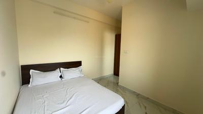 Bedroom Image of 500 Sq.ft 1 BHK Apartment / Flat for rent in S.G. Palya Bengaluru for Rs. 24999