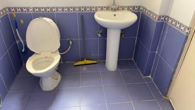 Image of 1700 Sq.ft 3 BHK Apartment / Flat for sale in C V Raman Nagar, Bengaluru for Rs. 12000000
