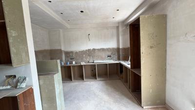 Kitchen Image of 2300 Sq.ft 3 BHK Builder Floor for sale in Sector 99 Gurgaon for Rs. 35000000