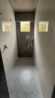 Image of 2200 Sq.ft 3 BHK Apartment / Flat for sale in Dr A S Rao Nagar Colony, Secunderabad for Rs. 13500000