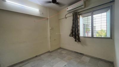 Bedroom Image of 525 Sq.ft 1 BHK Apartment / Flat for sale in Dahisar East Mumbai for Rs. 9100000