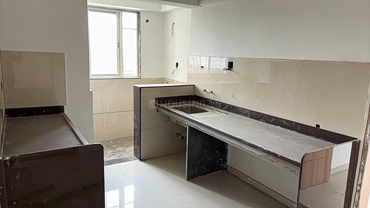 shaligram sky Main Image 1