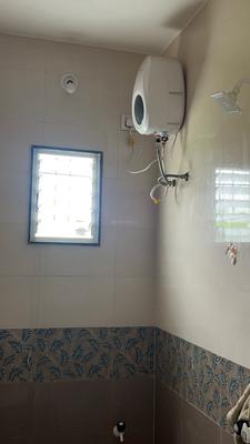 Image of 1500 Sq.ft 2 BHK Independent House for sale in Theur, Pune for Rs. 7000000