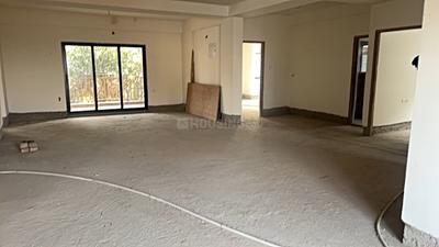 Living Room Image of 8000 Sq.ft 12 BHK Independent House for sale in Kalighat Kolkata for Rs. 110000000