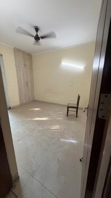 Bedroom Image of 3100 Sq.ft 4 BHK Builder Floor for rent in Ansal Esencia Sector 67, Sector 67 Gurgaon for Rs. 60000