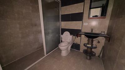 Image of 1685 Sq.ft 3 BHK Apartment / Flat for sale in Proview Laboni, Crossings Republik, Ghaziabad for Rs. 10000000