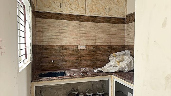 Thirupathi builders veppampattu Main Image 1