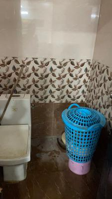 Image of 1687 Sq.ft 3 BHK Apartment / Flat for sale in Yapral, Secunderabad for Rs. 8000000
