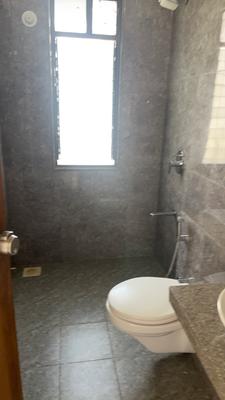 Image of 880 Sq.ft 2 BHK Apartment / Flat for sale in Manhattan, Charholi Budruk, Pune for Rs. 7200000