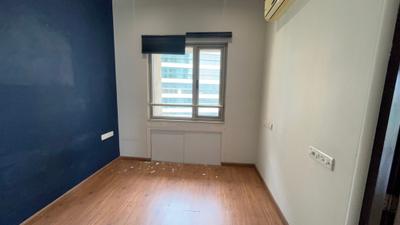 Bedroom Image of 1650 Sq.ft 3 BHK Apartment / Flat for sale in Mahalakshmi Mumbai for Rs. 60000000