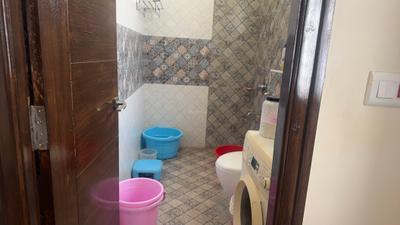 Image of 3213 Sq.ft 4 BHK Villa for sale in Bolarum, Secunderabad for Rs. 40000000