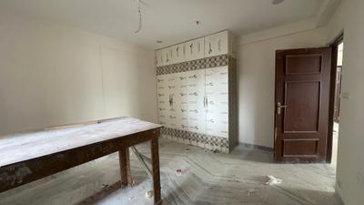 Aditya Empress Towers Bedroom Three 3