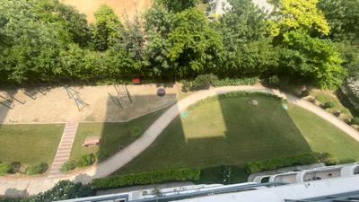 Image of 1659 Sq.ft 3 BHK Apartment / Flat for sale in Bestech Park View Ananda, Sector 81, Gurgaon for Rs. 18600000