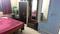301 parla Bicholi mardana Bedroom Two 2