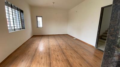Bedroom Image of 3100 Sq.ft 4 BHK Villa for sale in Bhayli Vadodara for Rs. 17000000