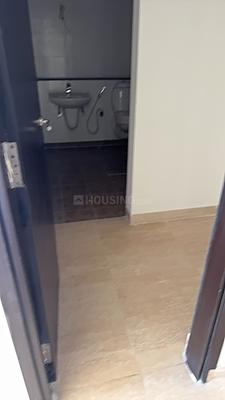 Image of 4087 Sq.ft 4 BHK Duplex for sale in HM Tropical Tree, RT Nagar, Bengaluru for Rs. 110000000