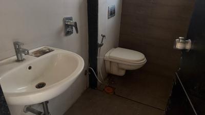 Image of 1000 Sq.ft 2 BHK Apartment / Flat for sale in Prime Utsav Homes 3 Phase 1, Bavdhan, Pune for Rs. 9000000
