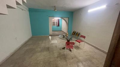 Living Room Image of 1800 Sq.ft 3 BHK Independent House for sale in Karia Konark Nagar Phase 2, Viman Nagar Pune for Rs. 19000000