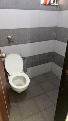 Image of 730 Sq.ft 2 BHK Apartment / Flat for sale in Akshar Vandan, Bhayli, Vadodara for Rs. 3100000