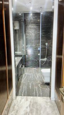 Image of 2448 Sq.ft 4 BHK Builder Floor for sale in Model Town, New Delhi for Rs. 48000000