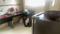 Siddhivinayak Carona Kitchen 1