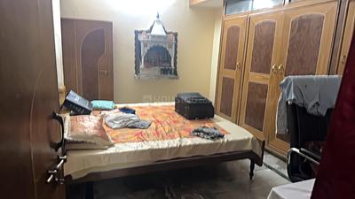 Bedroom Image of 2175 Sq.ft 4 BHK Independent House for sale in Maharana Pratap Nagar Jhansi for Rs. 11500000