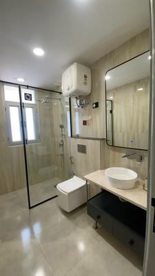 Image of 4500 Sq.ft 4 BHK Builder Floor for sale in Sector 65, Gurgaon for Rs. 64000000