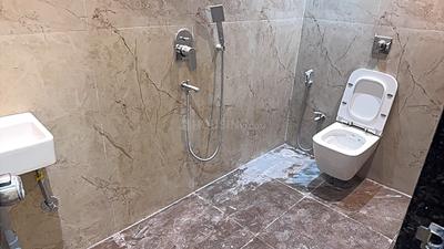 Image of 1650 Sq.ft 3 BHK Apartment / Flat for rent in Beltarodi, Nagpur for Rs. 25000