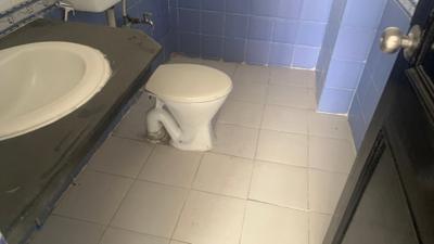 Image of 2100 Sq.ft 3 BHK Apartment / Flat for sale in Indirapuram, Ghaziabad for Rs. 23500000