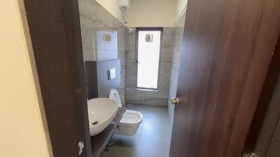 Image of 1150 Sq.ft 3 BHK Apartment / Flat for sale in RJ Ratanadeep, Goregaon East, Mumbai for Rs. 25000000