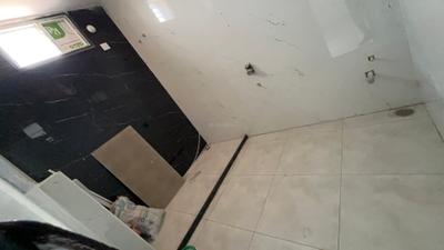 Bedroom Image of 3700 Sq.ft 4 BHK Villa for sale in Kapra Secunderabad for Rs. 24500000