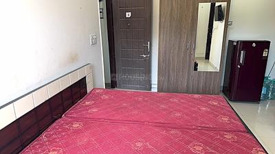 1 RK Flat