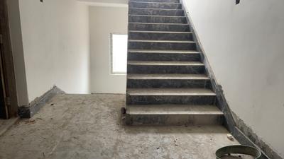 Image of 750 Sq.ft 2 BHK Apartment / Flat for sale in Keshtopur, Kolkata for Rs. 2700000