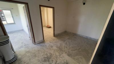 Living Room Image of 1140 Sq.ft 3 BHK Apartment / Flat for sale in South Dum Dum Kolkata for Rs. 4500000
