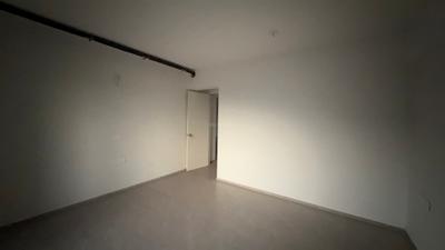 Bedroom Image of 3500 Sq.ft 4 BHK Apartment / Flat for sale in Swati Symphony, Gurukul Ahmedabad for Rs. 32500000