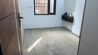 Bedroom Image of 750 Sq.ft 3 BHK Builder Floor for sale in Sector 5 Rohini New Delhi for Rs. 8200000