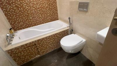 Image of 1000 Sq.ft 2 BHK Apartment / Flat for sale in Lodha Adrina, Lower Parel, Mumbai for Rs. 63248000