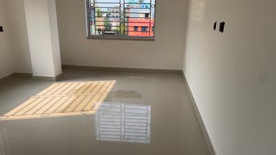 Bedroom Image of 786 Sq.ft 2 BHK Apartment / Flat for sale in Keshtopur Kolkata for Rs. 3140000